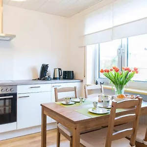 https://ferienwohnung-am-alpenblick.com-bavaria.com