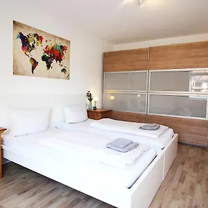 https://bright-sunny-holiday-flat-with-private-parking.com-bavaria.com