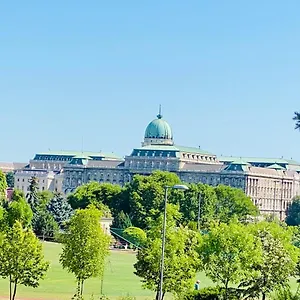 https://budahome-apartments.inbudapesthotels.com