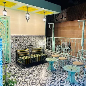 https://riad-cascada.marrakeshhotelsmorocco.com