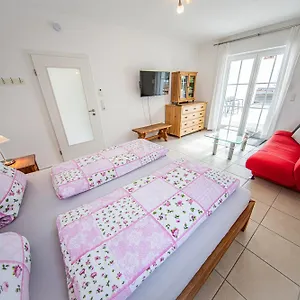 https://schone-ferienwohnung-vor-den-toren-pullman-citys-zwei.com-bavaria.com