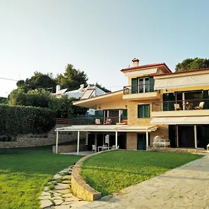 https://moriel-seaside-homes-suites.hotelschalkidiki.net