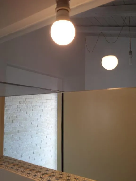Apartament Appartamento Turistico Mary Katania Włochy